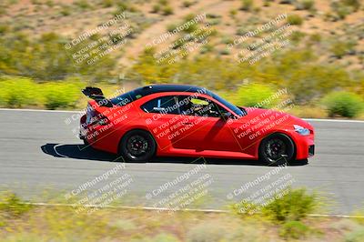 media/May-11-2024-Speed Ventures (Sat) [[6540dbf9cc]]/Red Group/Session 2-Bowl Entrance/